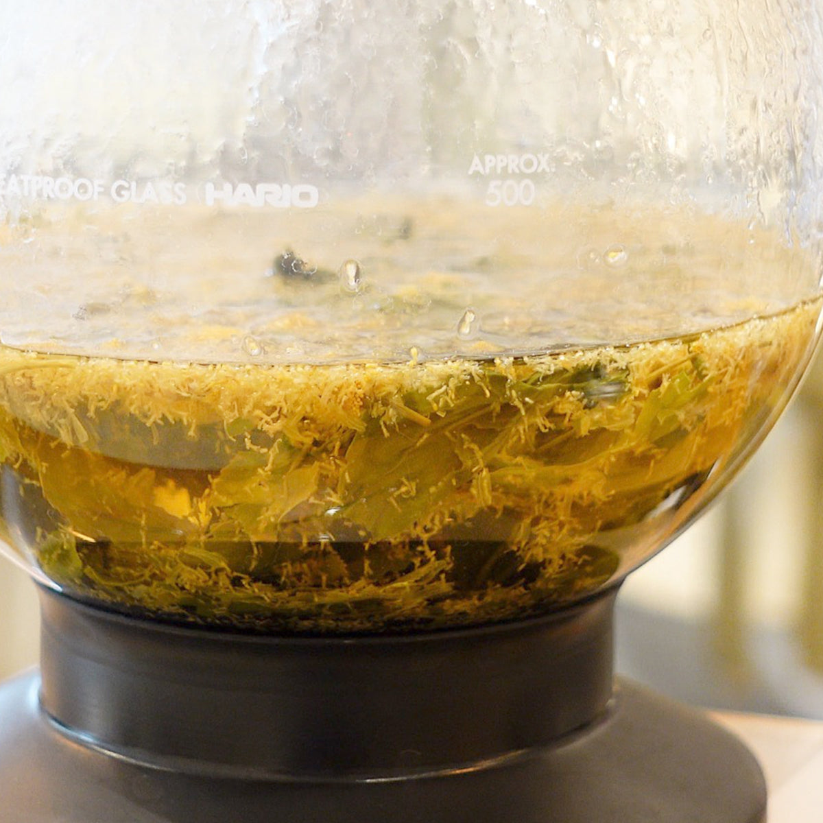 Blogs Tea Wholesale - Organic Chamomile Tea l Northlandtea Online Store Blogs Tea Wholesale - Organic Chamomile Tea l Northlandtea Online Store