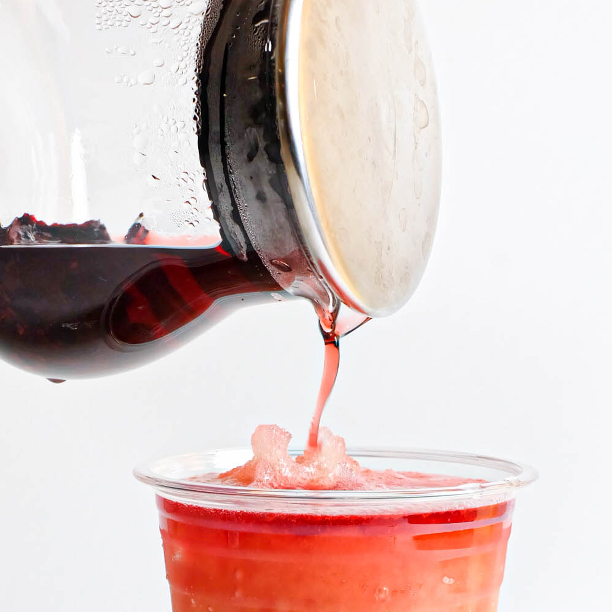 Blogs Tea Wholesale - Organic Rosella Tea l Northlandtea Online Store Blogs Tea Wholesale - Organic Rosella Tea l Northlandtea Online Store