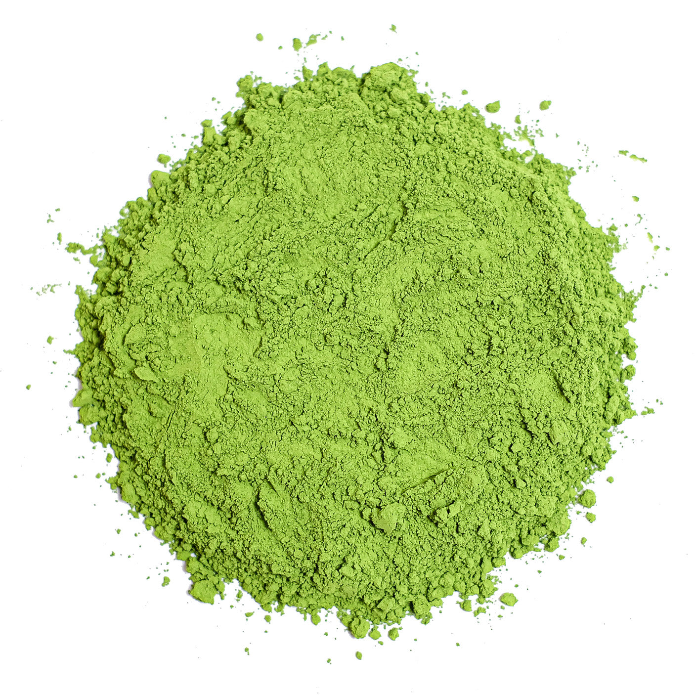 Organic Matcha Ceremonail Grade