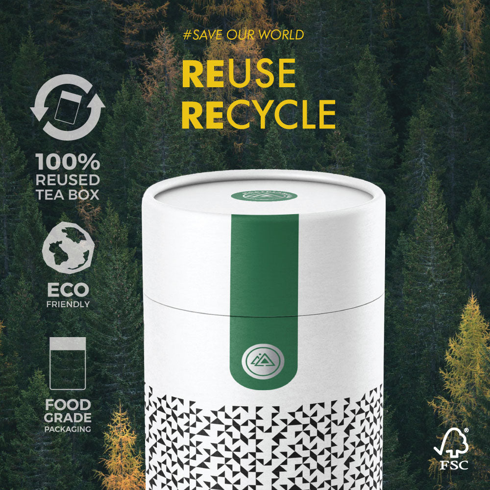 Moon in Mango 50 g (1.76 oz)