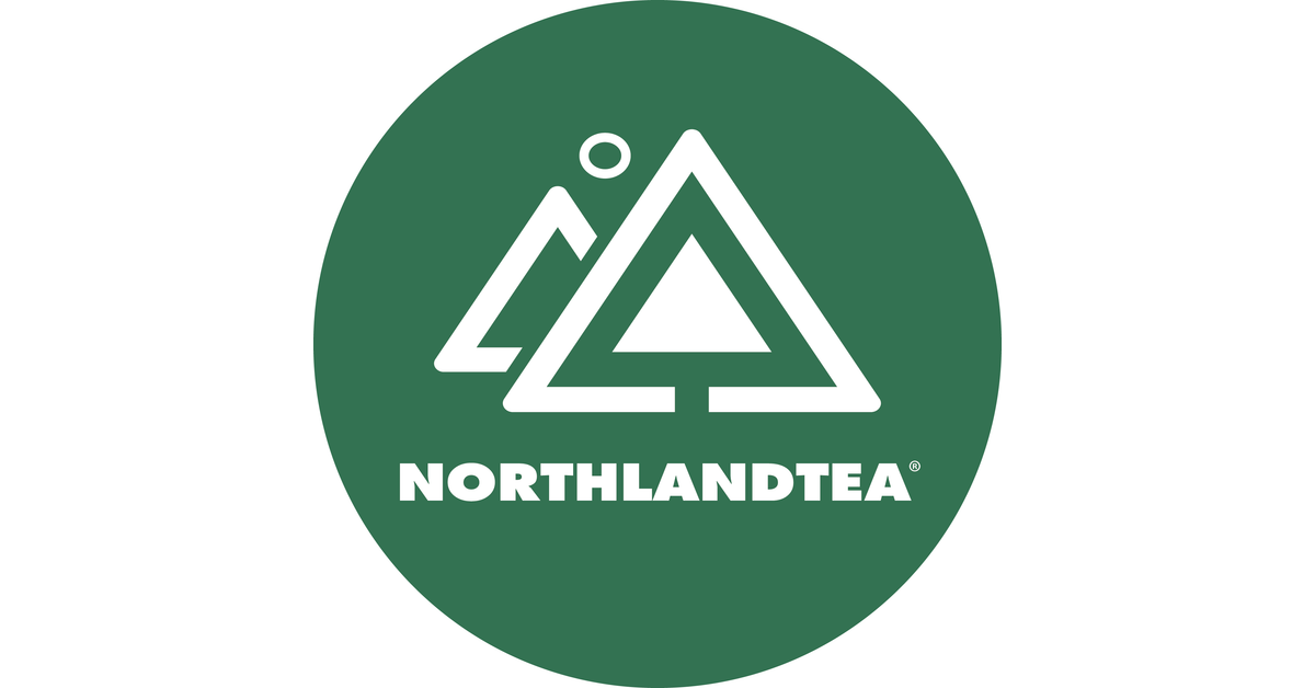 Northlandtea | Online organic tea store