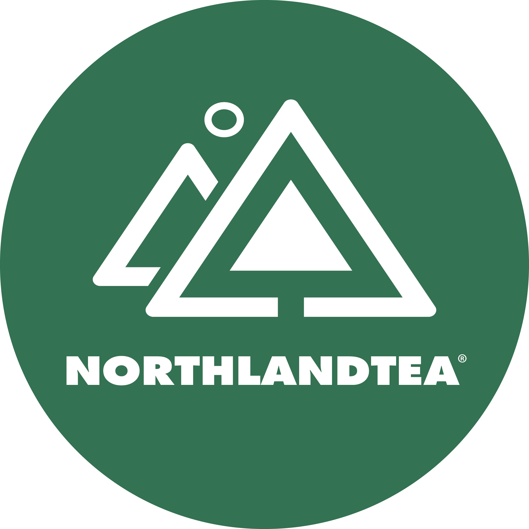 Northlandtea | Online organic tea store