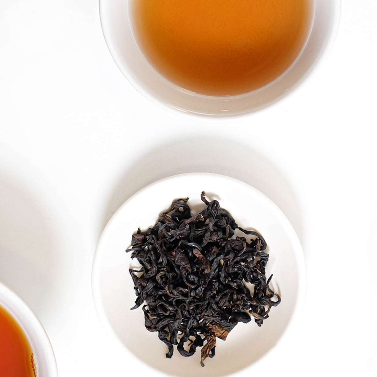 Tea Shelf Life : Does tea expire?