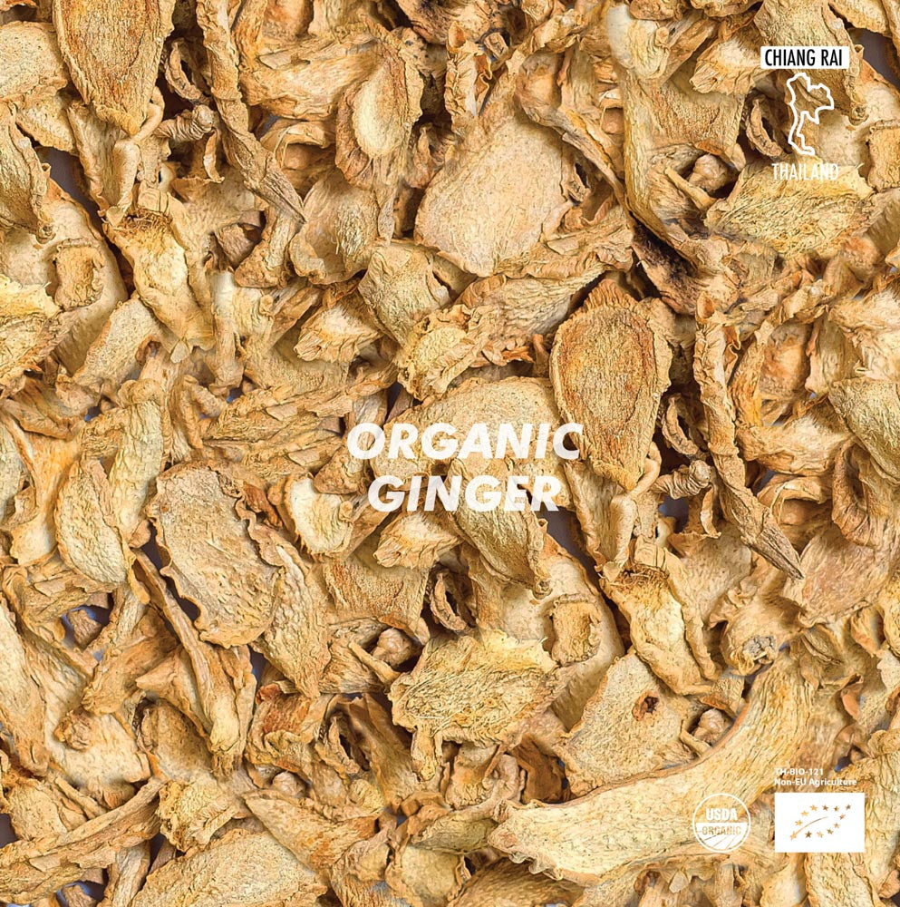 Loose Leaf Tea Wholesale | Northlandtea Online Store Loose Leaf Tea Wholesale | Northlandtea Online Store