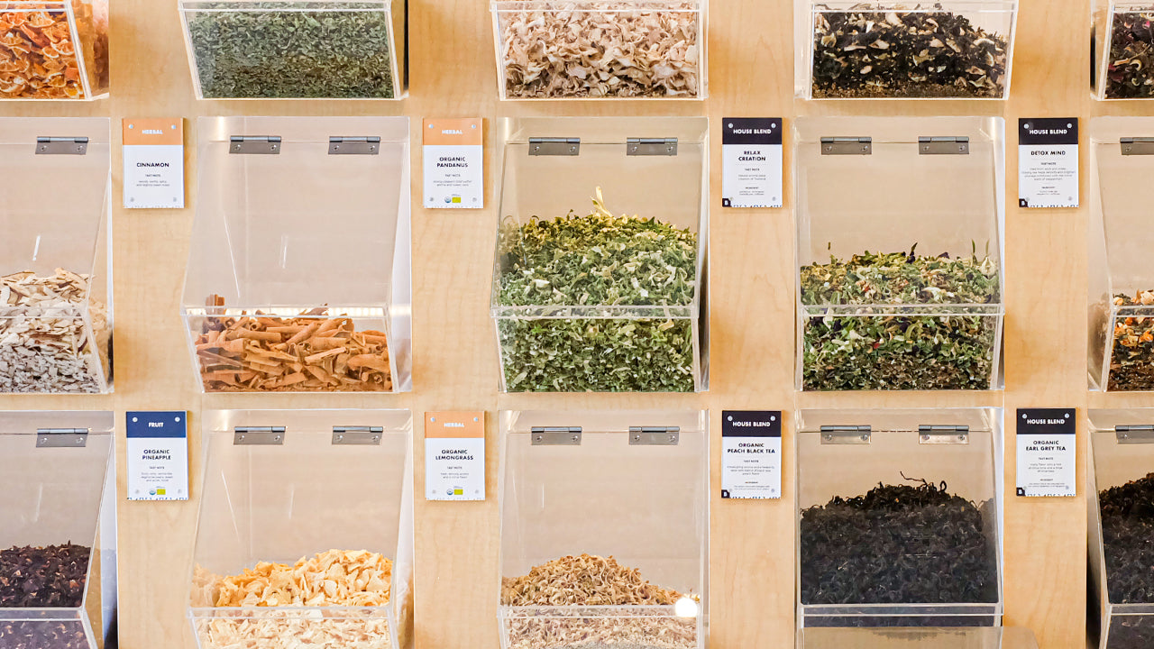 Northlandtea Cafe Northlandtea Cafe