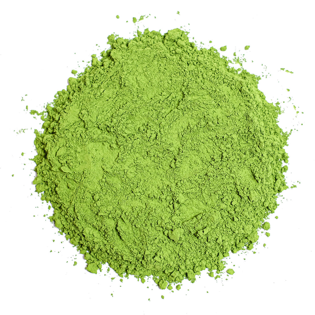Organic Matcha Ceremonail Grade