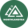 Northlandtea