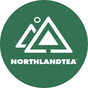 Northlandtea