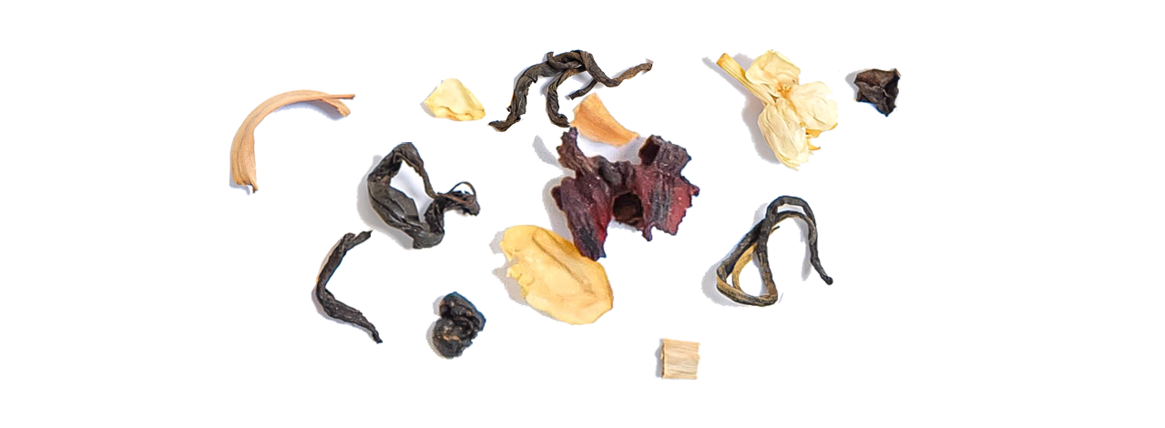 About us l Northlandtea Online Store About us l Northlandtea Online Store