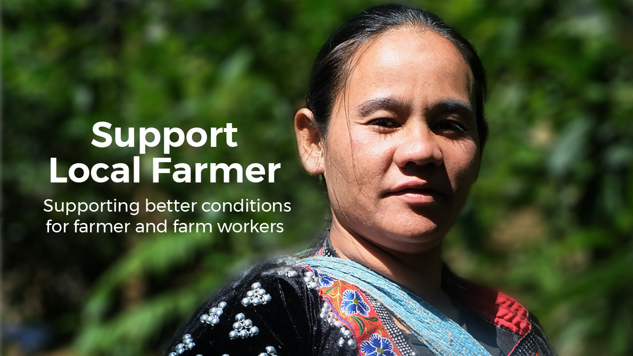 Contact us l Northlandtea Online Store Contact us l Northlandtea Online Store